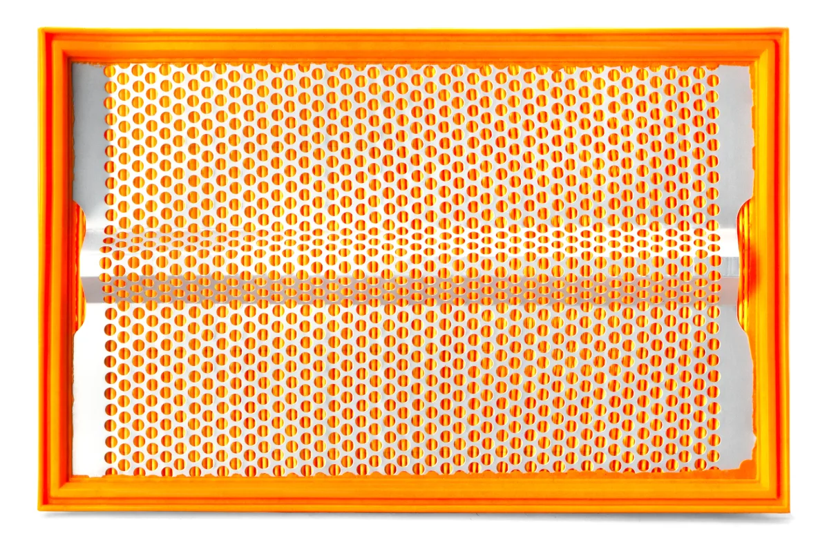 AA2984 Fleetguard