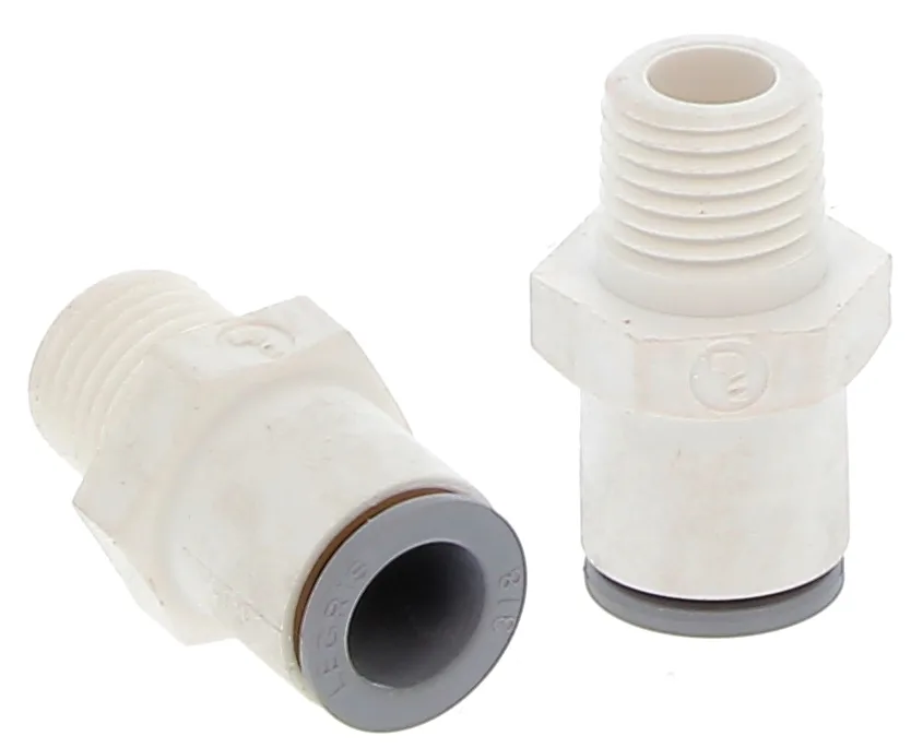 AAMC0604M Hifi Filter