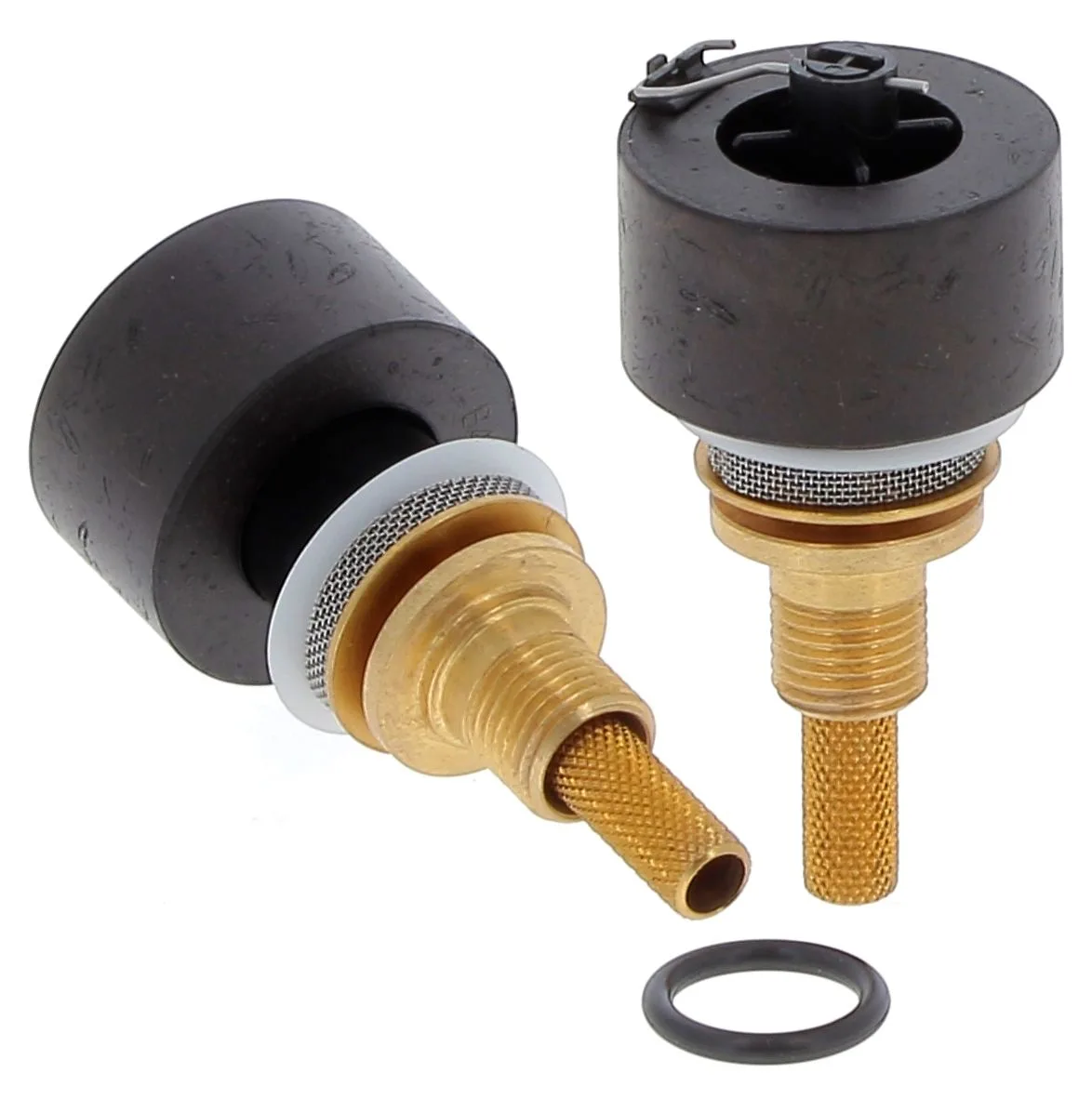 AD116 Hifi Filter