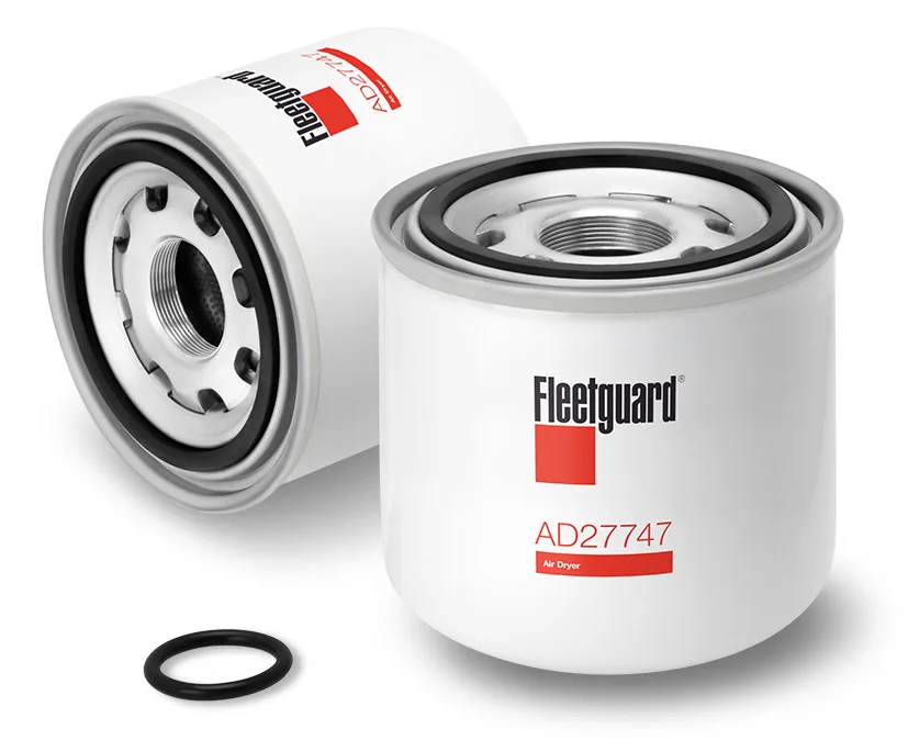 AD27747 Fleetguard