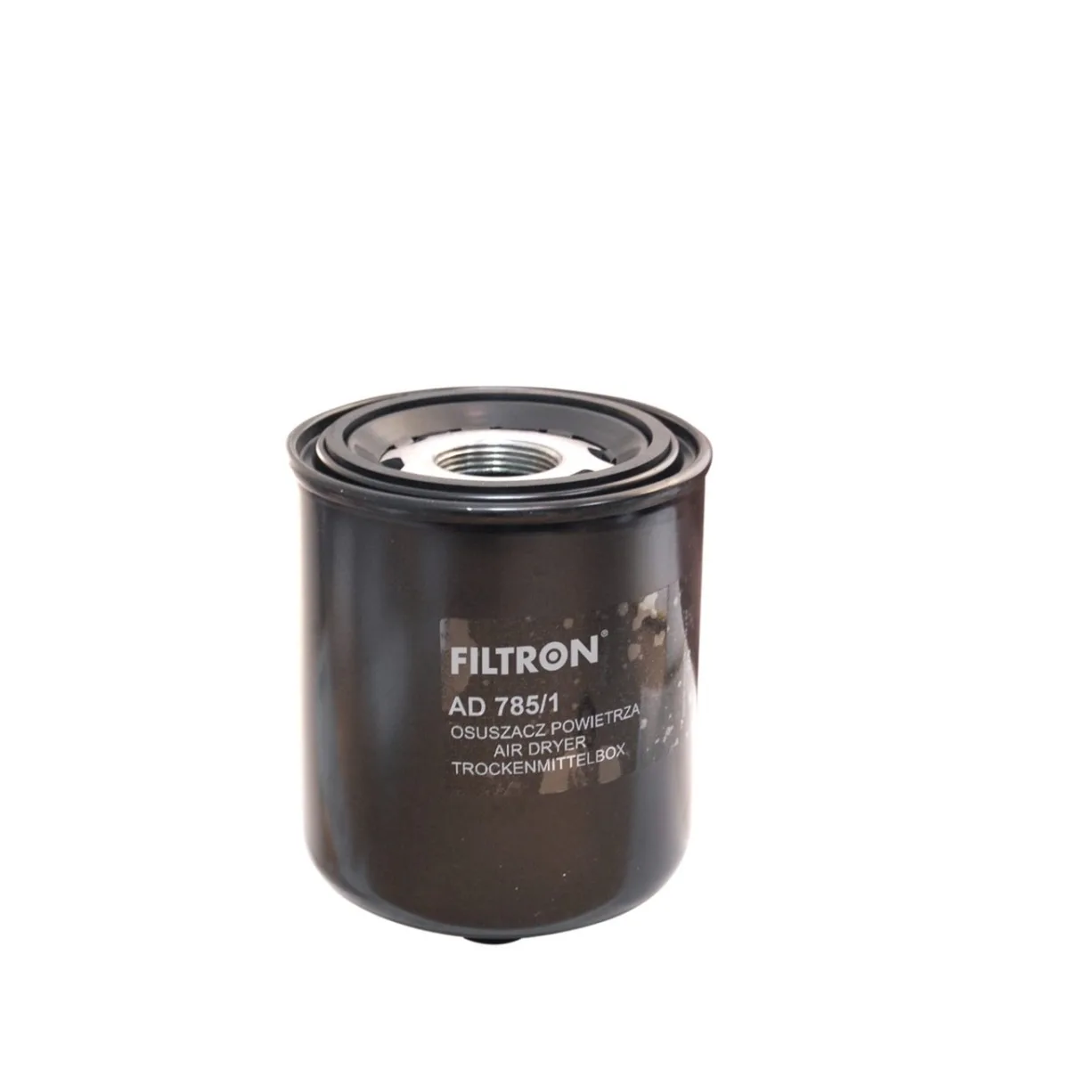 AD785/1 Filtron