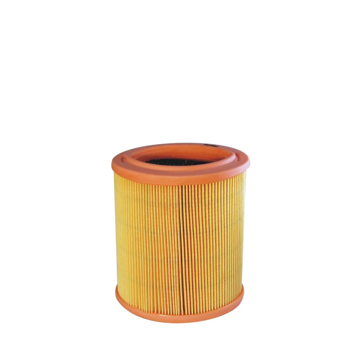 AE311/1 Filtron