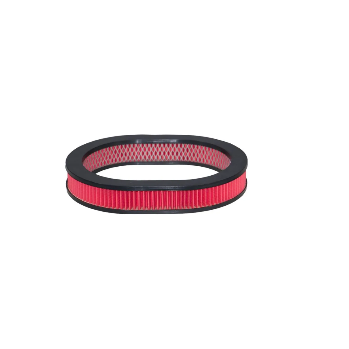 AE320 Filtron