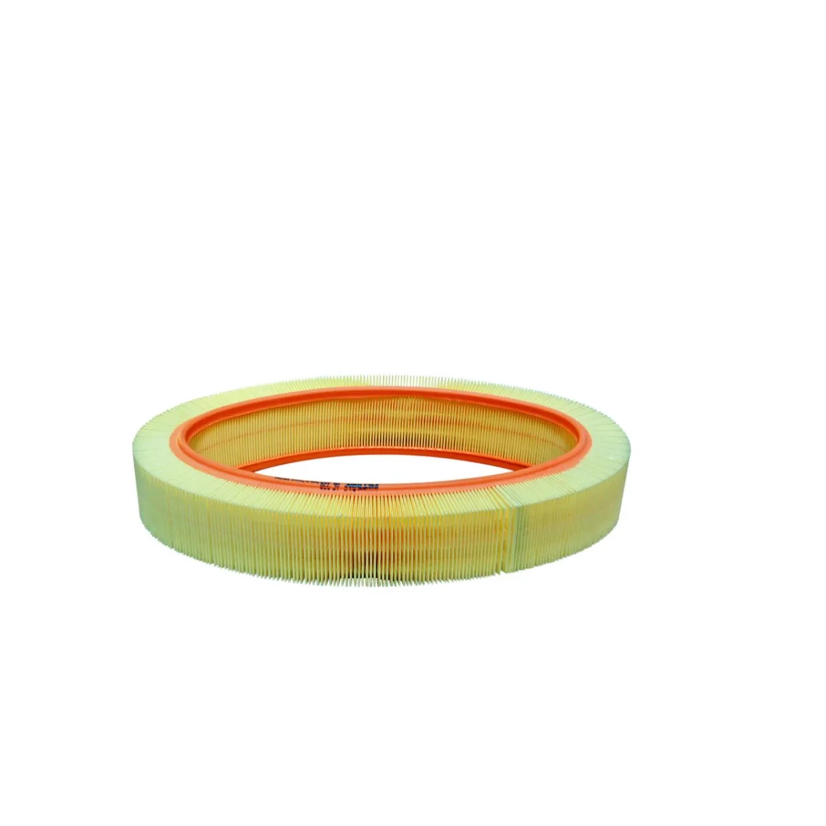 AE328 Filtron
