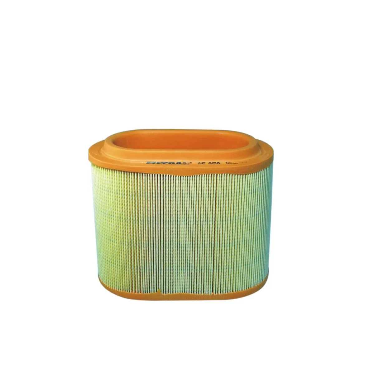 AE358 Filtron