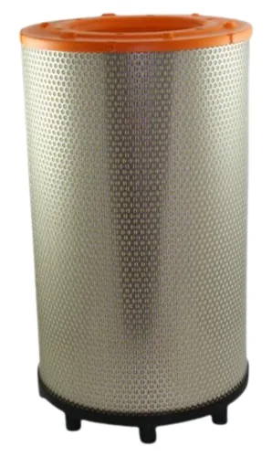 AF1001 Fleetguard