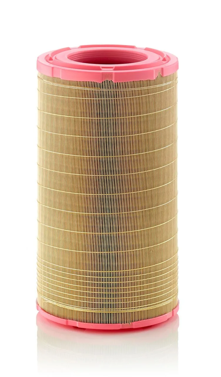 AF1004 Fleetguard