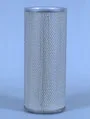 AF1854 Fleetguard