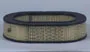 AF25014 Fleetguard