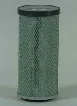 AF25041 Fleetguard