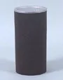 AF25061 Fleetguard
