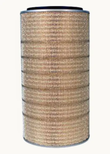 AF25062 Fleetguard