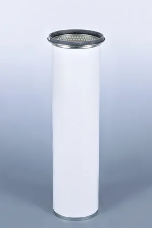 AF25084 Fleetguard