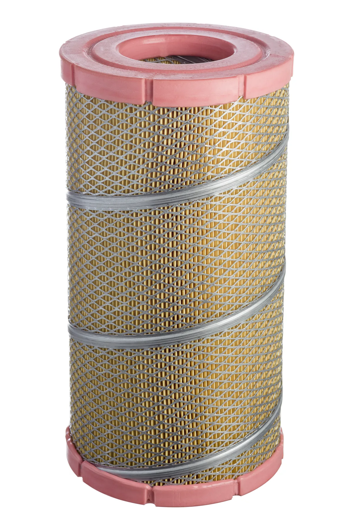 AF25177 Fleetguard