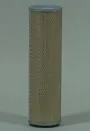 AF25318 Fleetguard