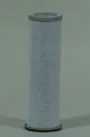 AF25321 Fleetguard