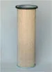AF25326 Fleetguard