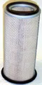 AF25349 Fleetguard