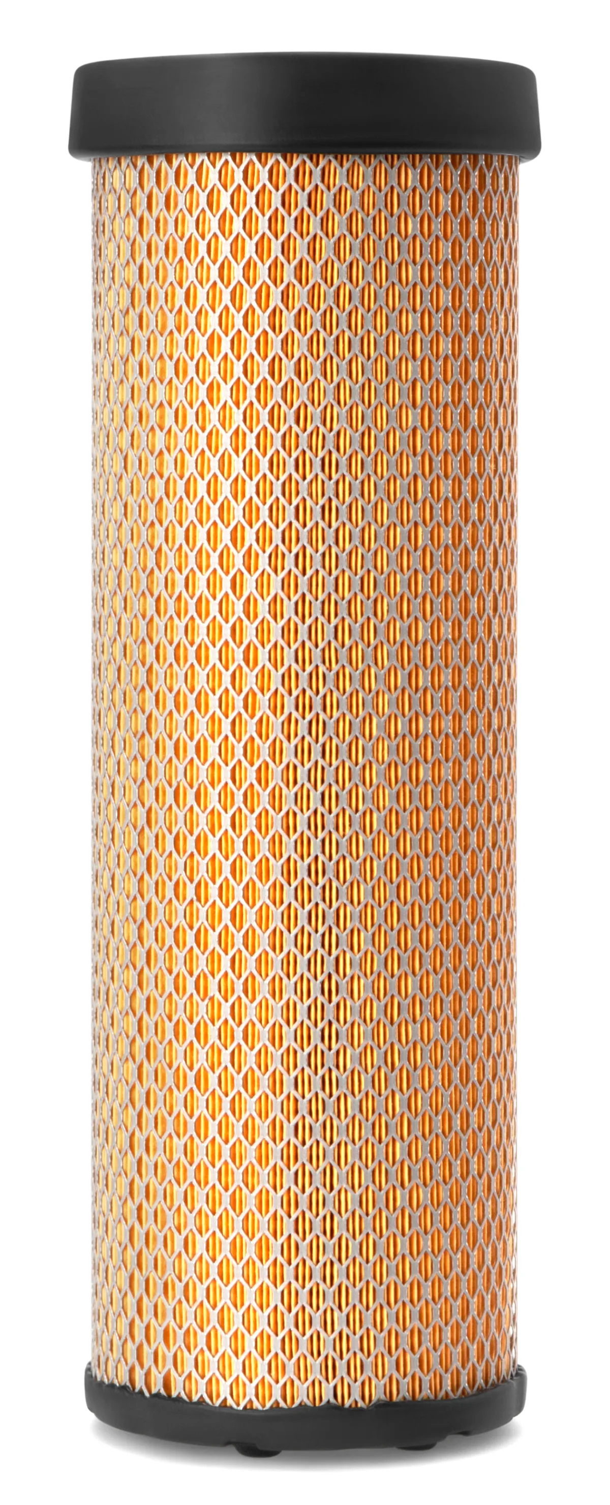 AF25361 Fleetguard