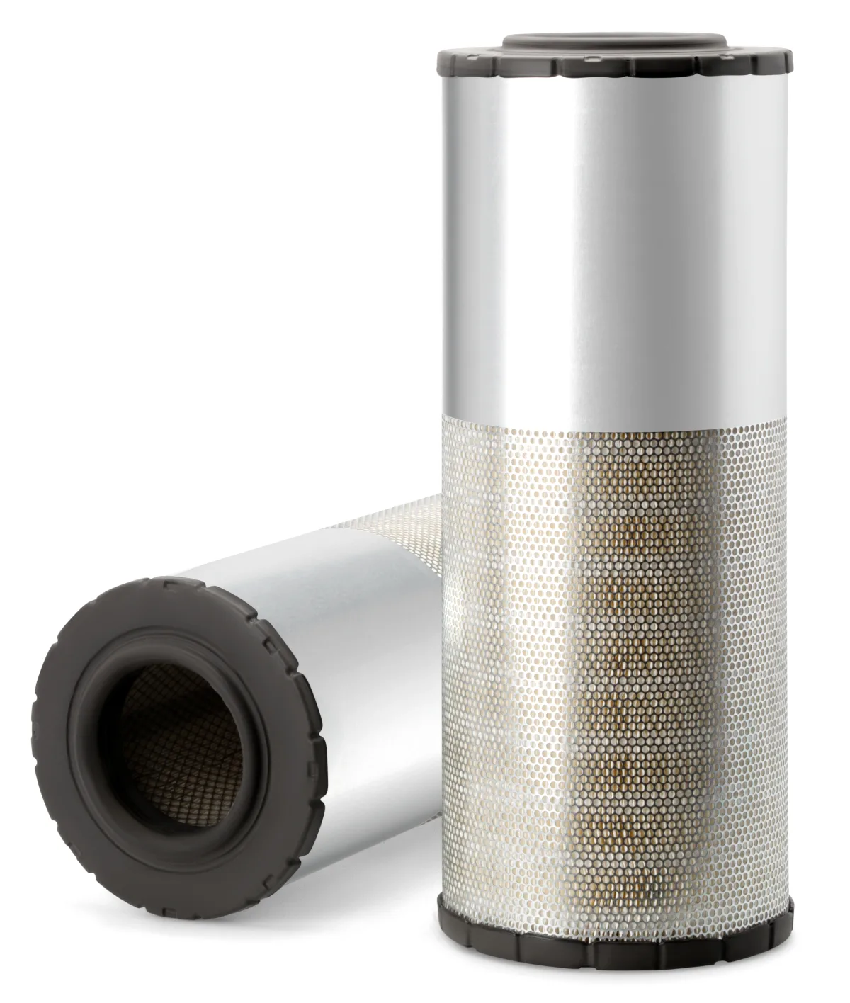 AF25478 Fleetguard