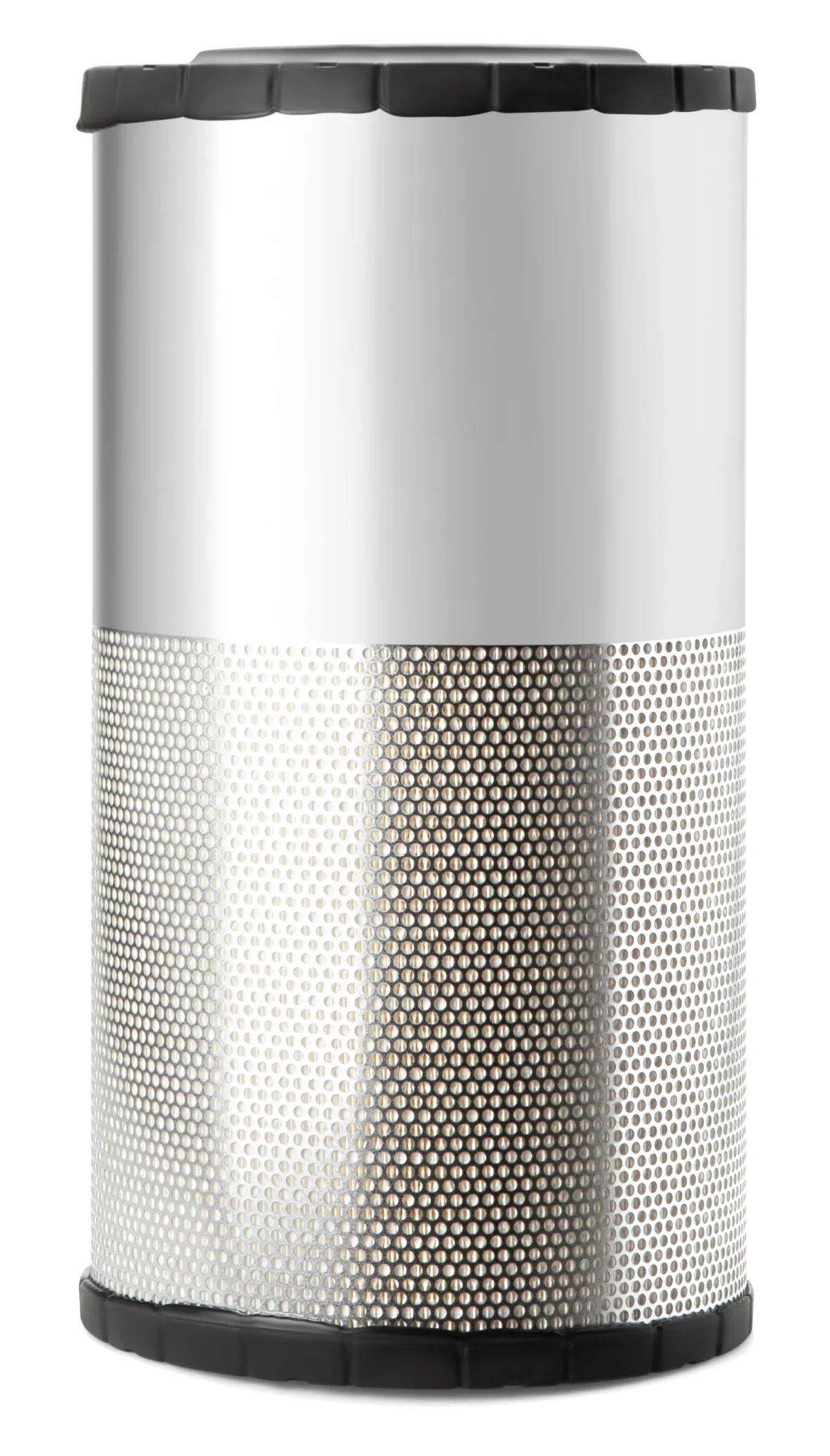 AF25479 Fleetguard