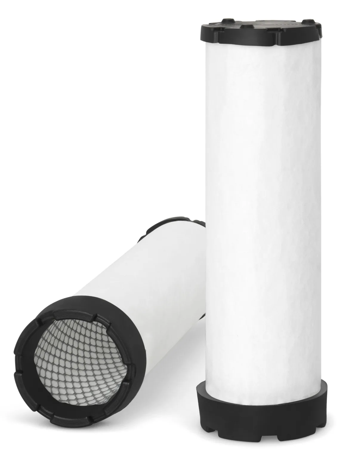 AF25483 Fleetguard