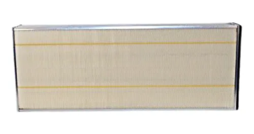 AF25506 Fleetguard