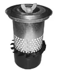AF25528K Fleetguard