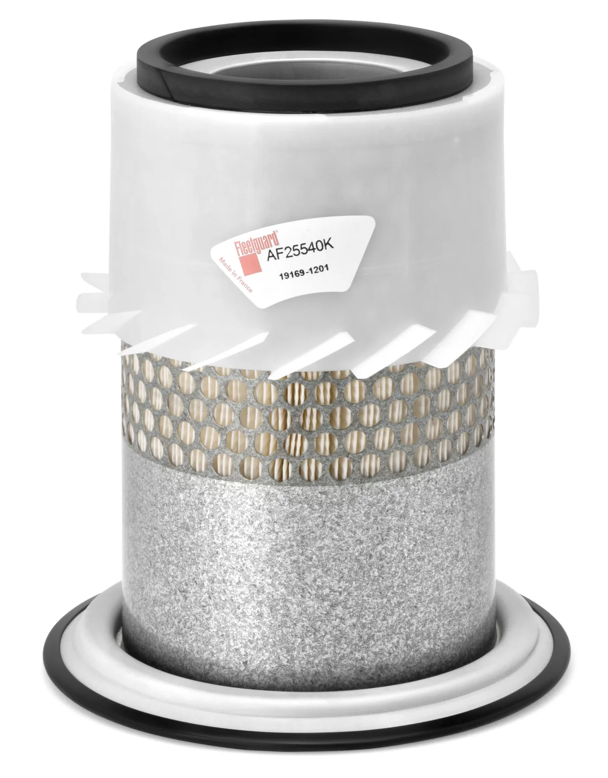 AF25540K Fleetguard