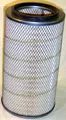 AF25570 Fleetguard