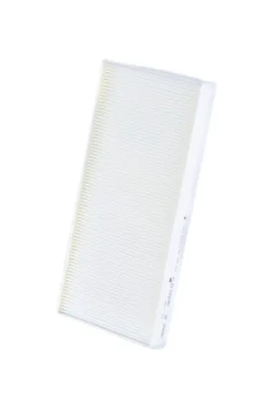 AF25630 Fleetguard