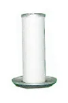 AF25676 Fleetguard