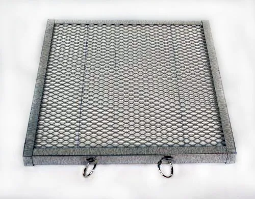 AF25680 Fleetguard