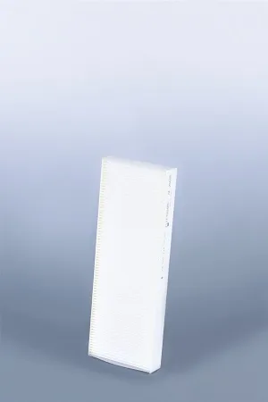 AF25695 Fleetguard