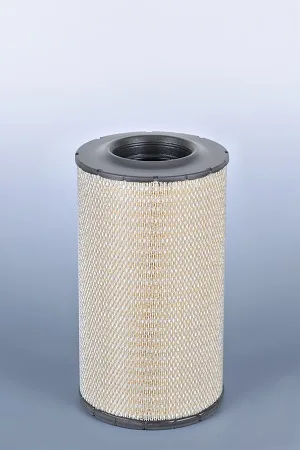 AF25704 Fleetguard
