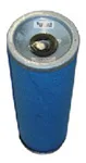 AF25741 Fleetguard