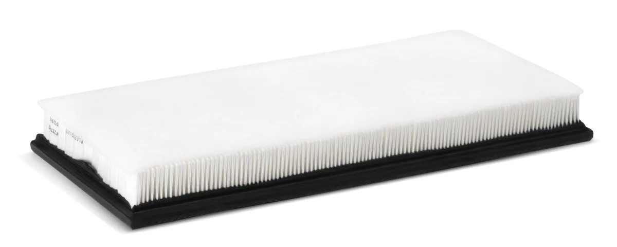 AF25742 Fleetguard