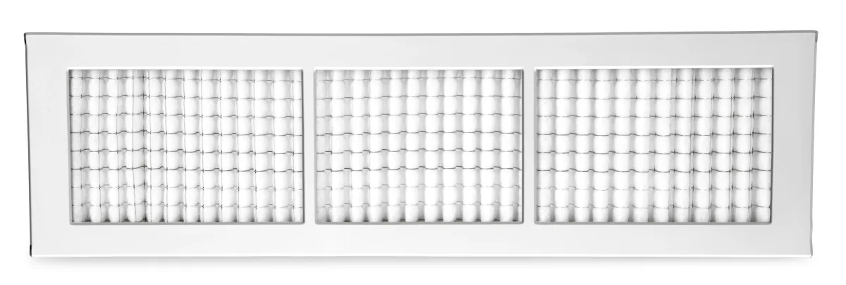 AF25974 Fleetguard