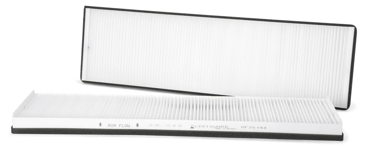 AF26144 Fleetguard