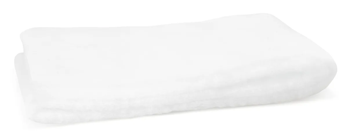 AF26169 Fleetguard