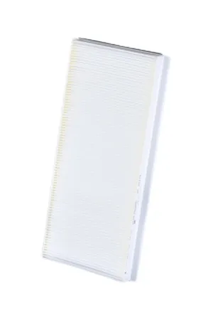 AF26174 Fleetguard