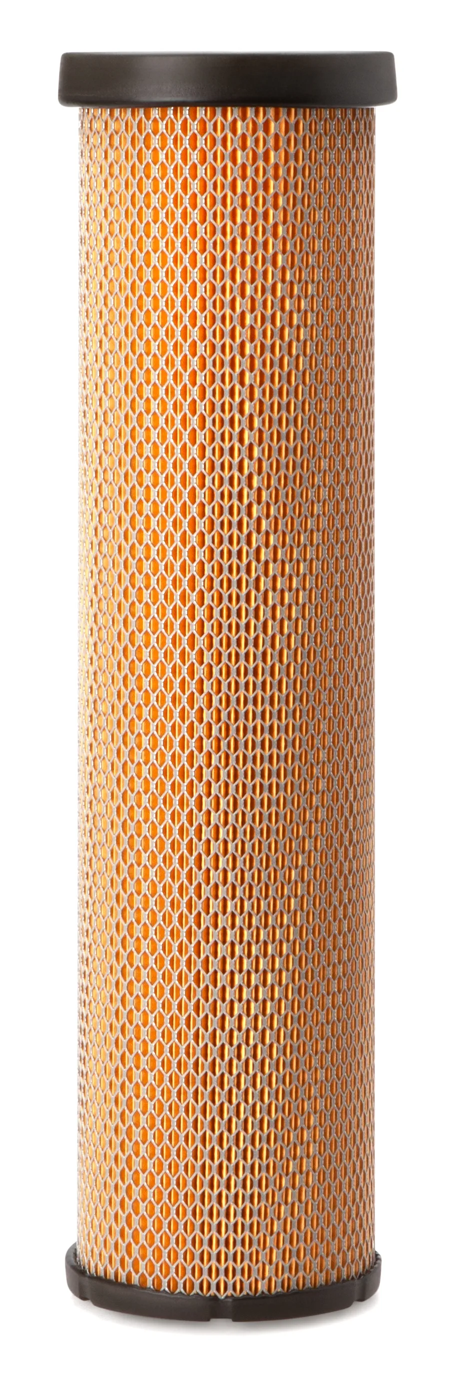 AF26215 Fleetguard
