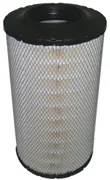 AF26284 Fleetguard