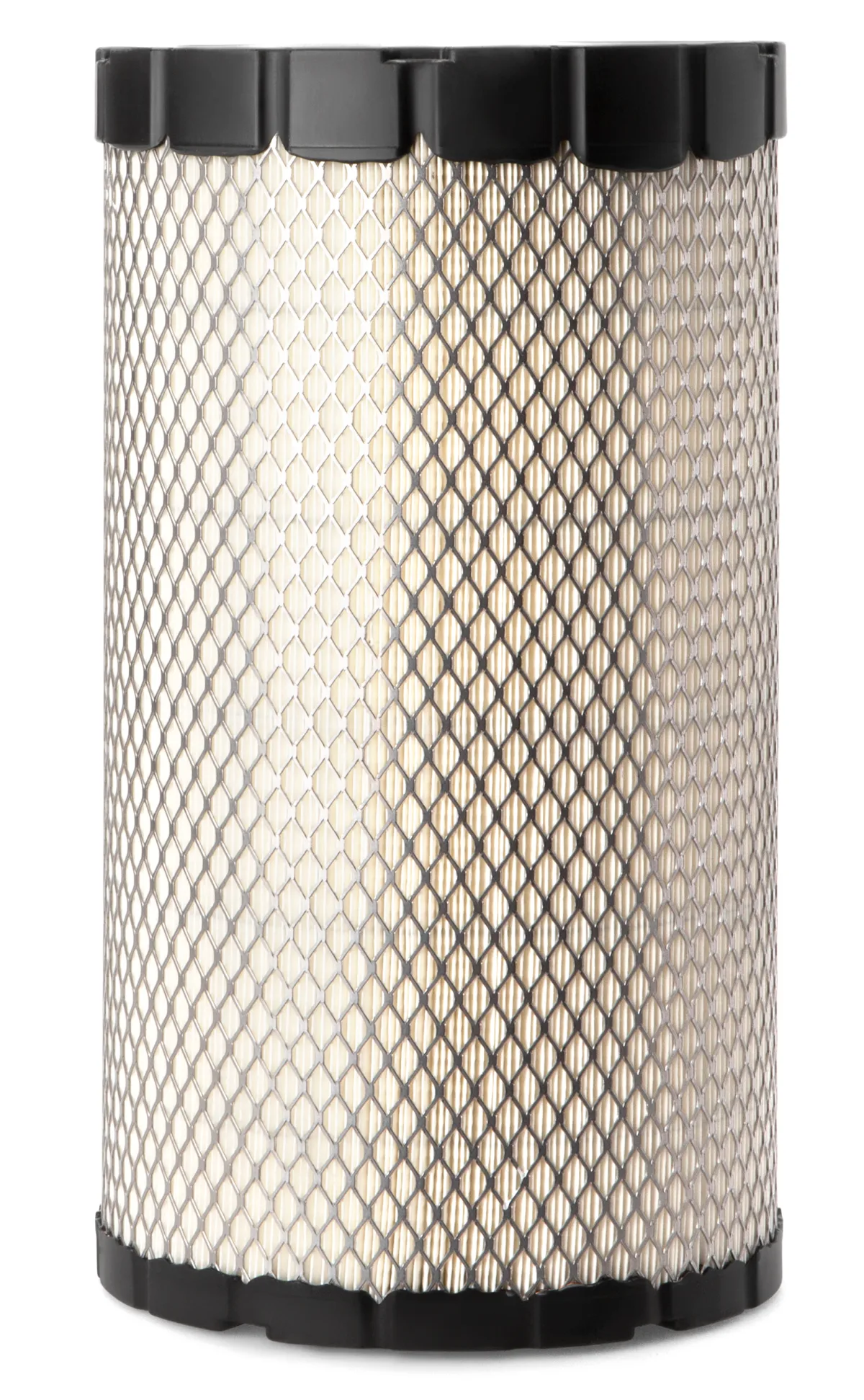 AF26346 Fleetguard
