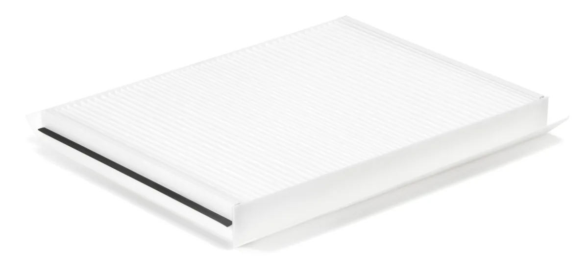 AF26405 Fleetguard