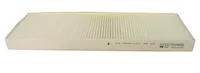 AF26423 Fleetguard
