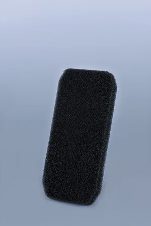 AF26463 Fleetguard