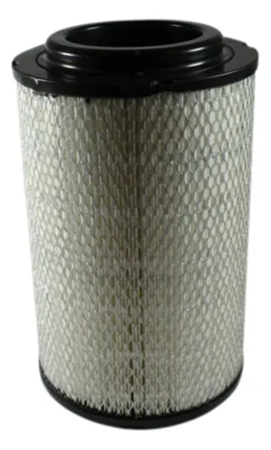 AF26523 Fleetguard