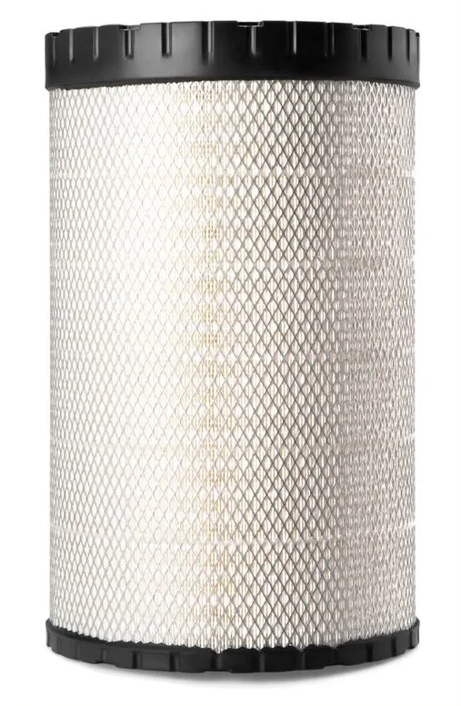 AF26676 Fleetguard