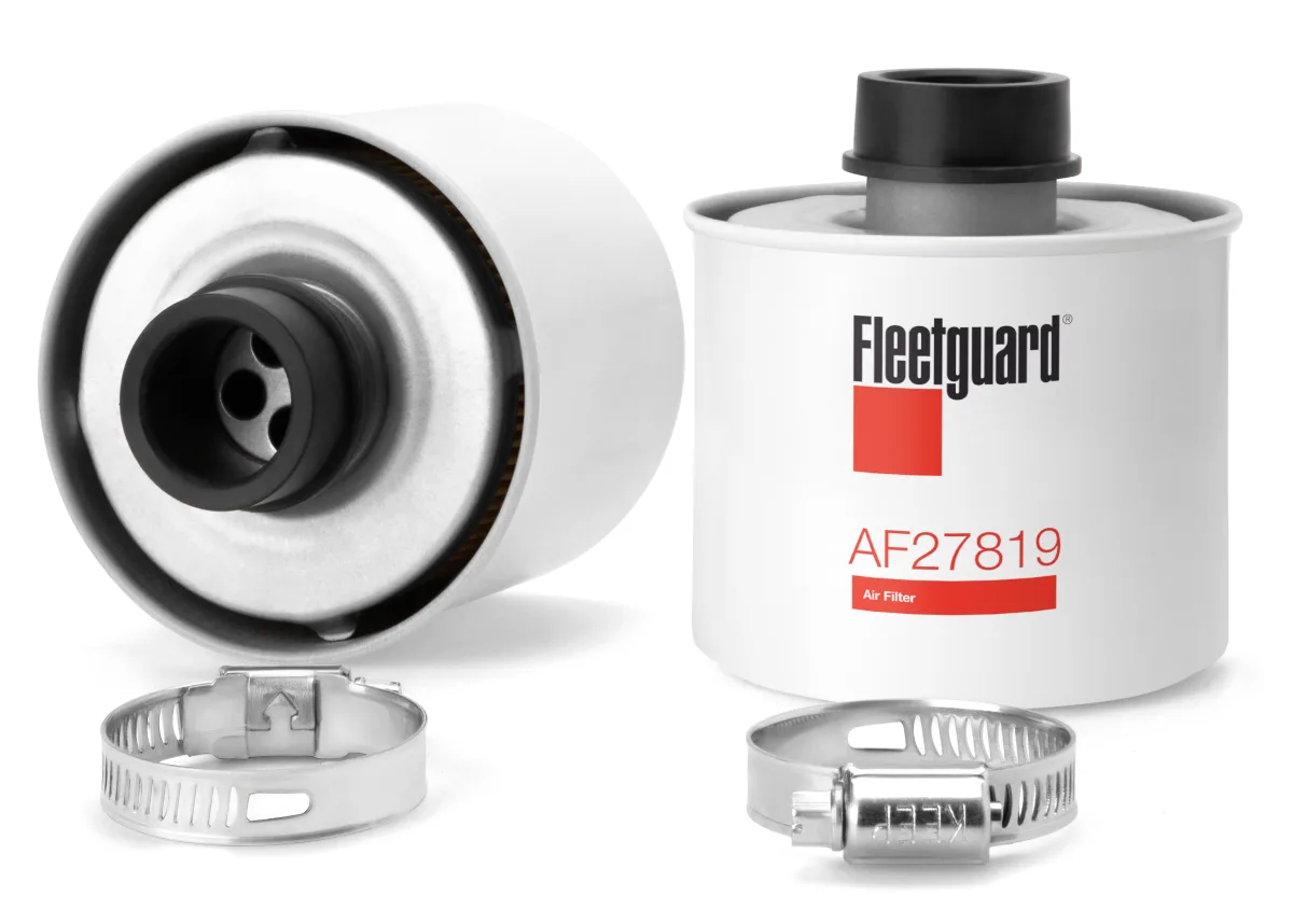 AF27819 Fleetguard